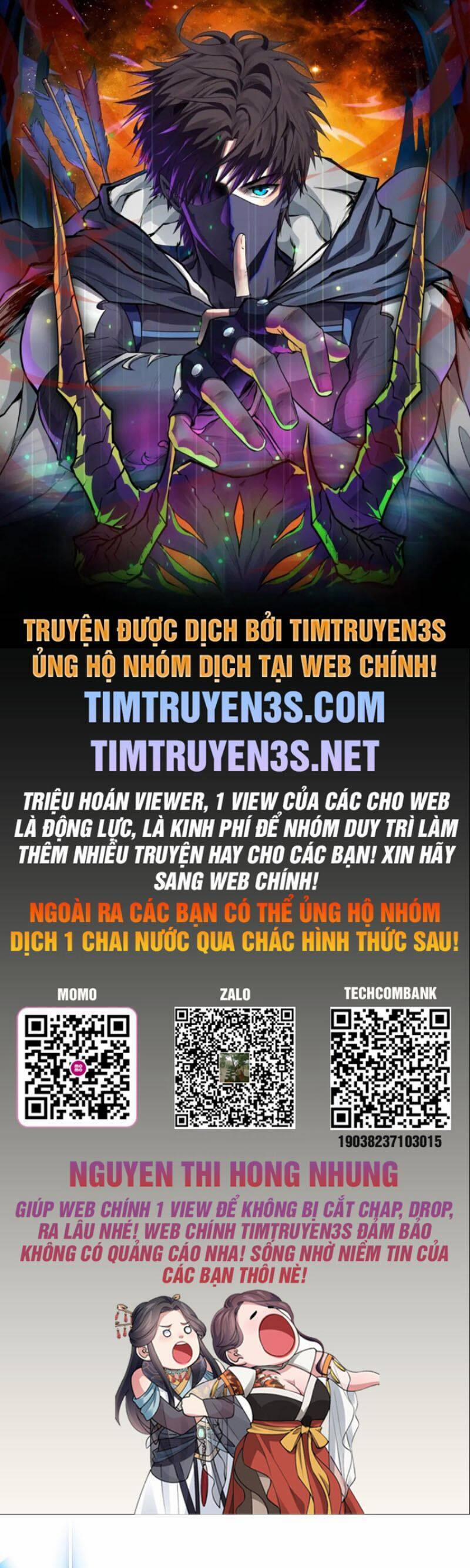 Âm Dương Sư Mạnh Nhất Tái Sinh Ở Thế Giới Khác 32 trang 0