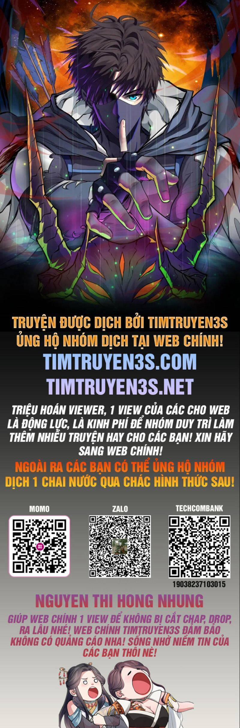 Âm Dương Sư Mạnh Nhất Tái Sinh Ở Thế Giới Khác 34 trang 0