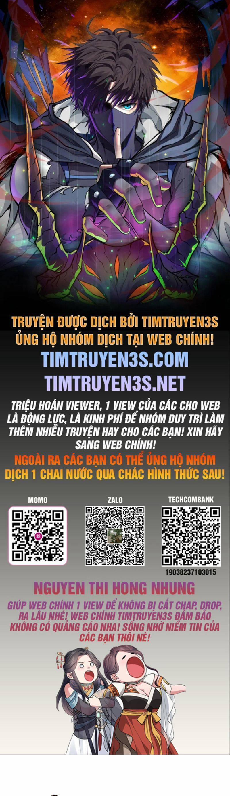 Âm Dương Sư Mạnh Nhất Tái Sinh Ở Thế Giới Khác 37 trang 0