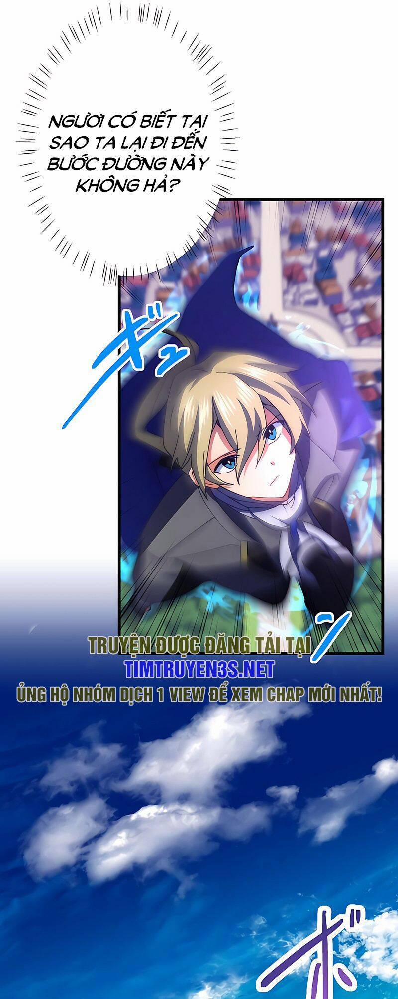 Âm Dương Sư Mạnh Nhất Tái Sinh Ở Thế Giới Khác 45 trang 11