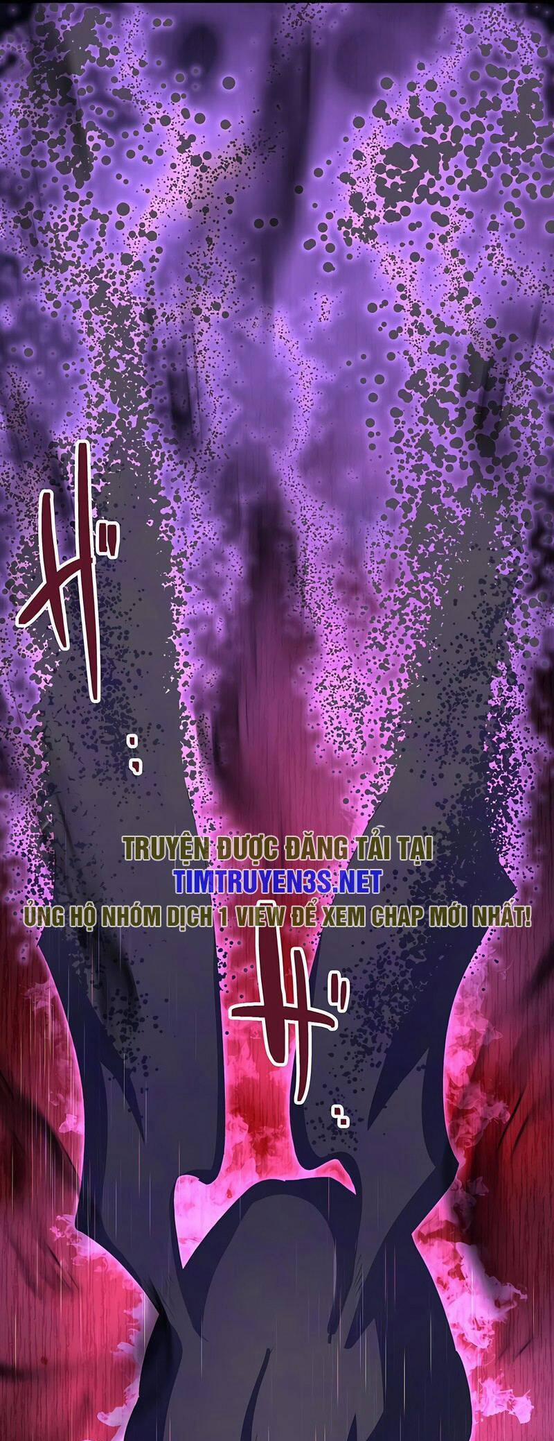 Âm Dương Sư Mạnh Nhất Tái Sinh Ở Thế Giới Khác 45 trang 26