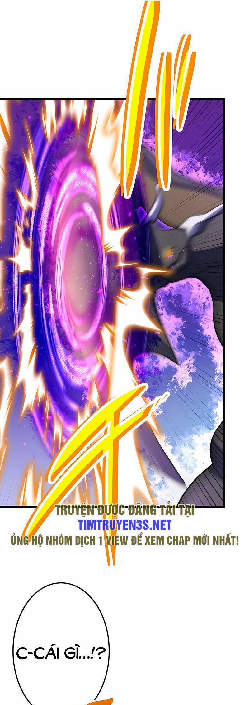 Âm Dương Sư Mạnh Nhất Tái Sinh Ở Thế Giới Khác 45 trang 32