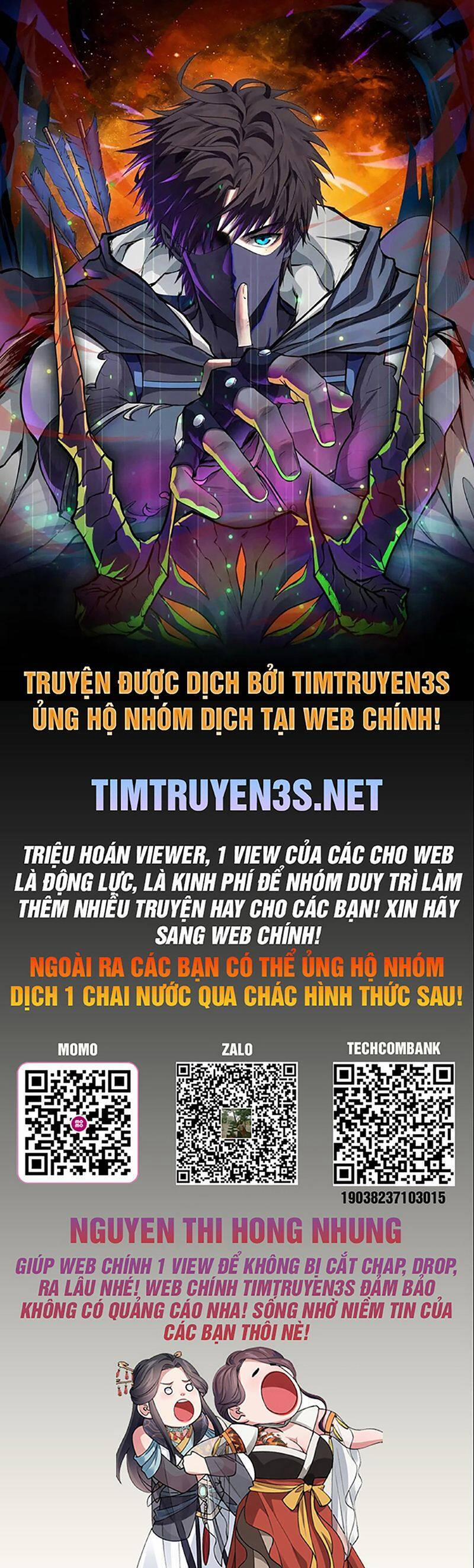 Âm Dương Sư Mạnh Nhất Tái Sinh Ở Thế Giới Khác 46 trang 0