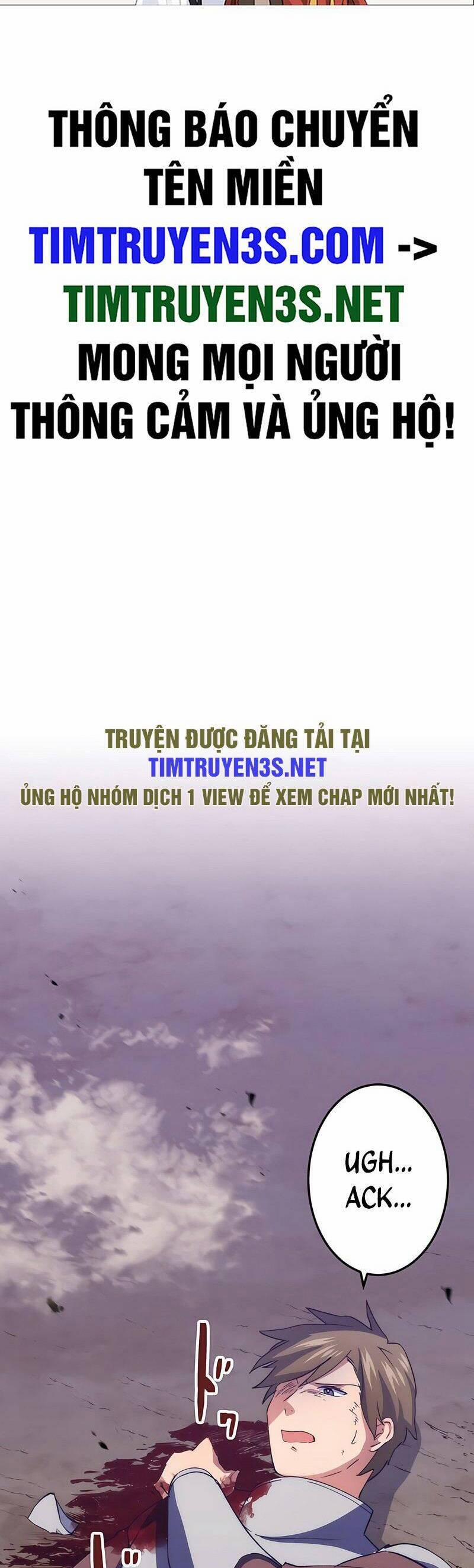 Âm Dương Sư Mạnh Nhất Tái Sinh Ở Thế Giới Khác 46 trang 1