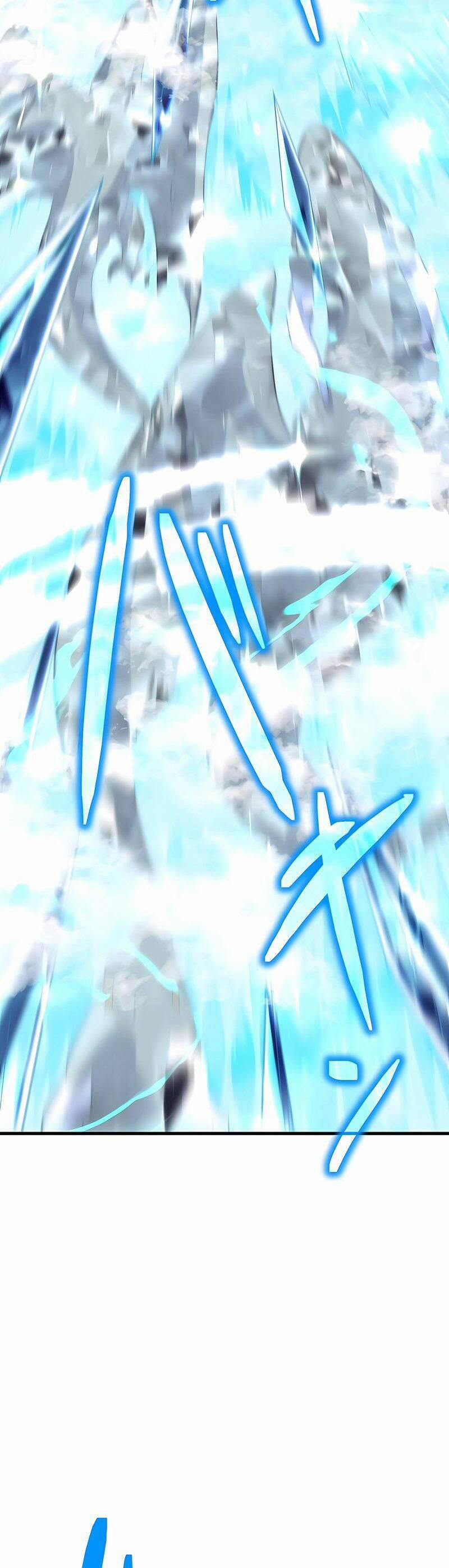 Âm Dương Sư Mạnh Nhất Tái Sinh Ở Thế Giới Khác 46 trang 23