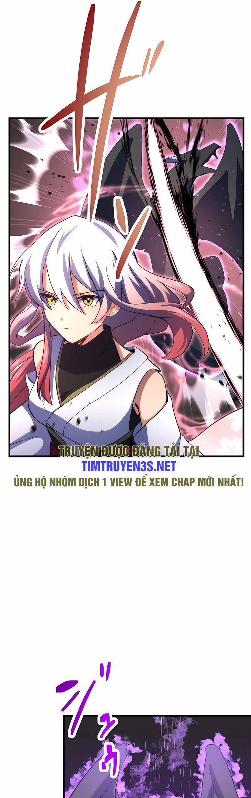 Âm Dương Sư Mạnh Nhất Tái Sinh Ở Thế Giới Khác 46 trang 9