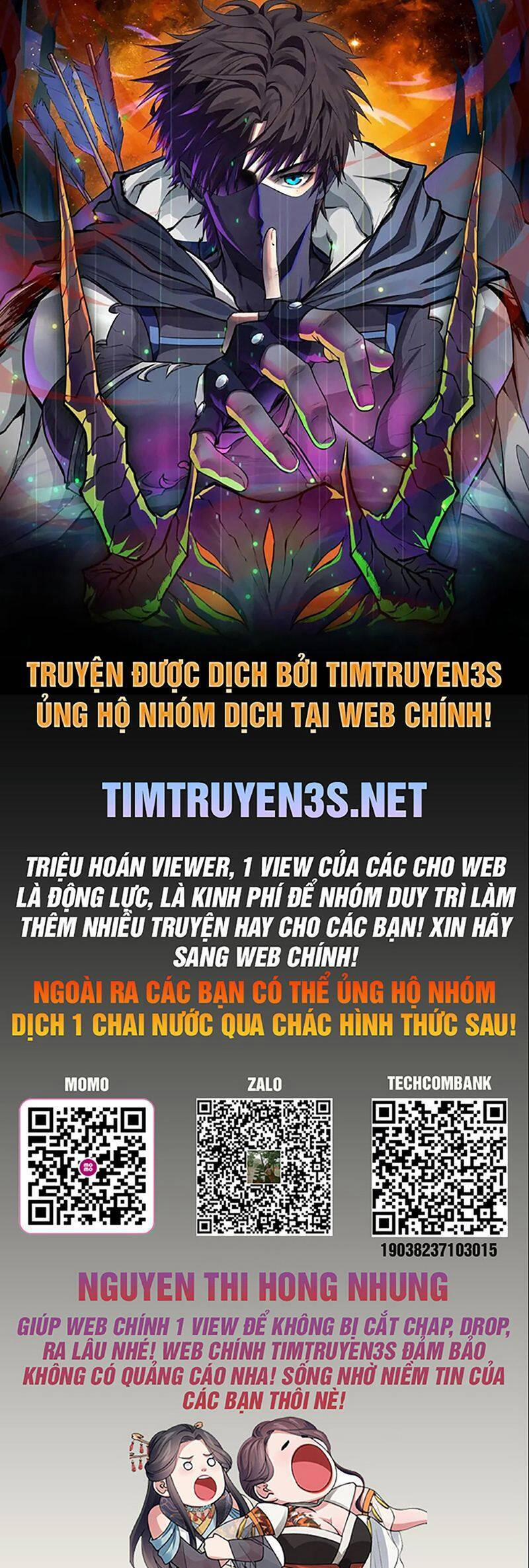 Âm Dương Sư Mạnh Nhất Tái Sinh Ở Thế Giới Khác 48 trang 0