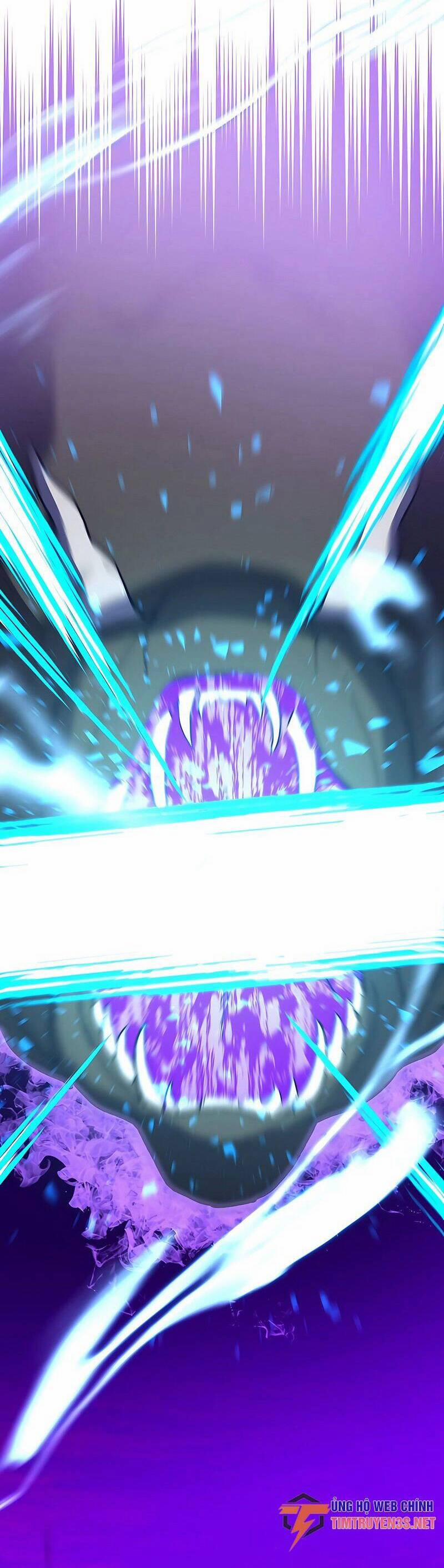 Âm Dương Sư Mạnh Nhất Tái Sinh Ở Thế Giới Khác 48 trang 30