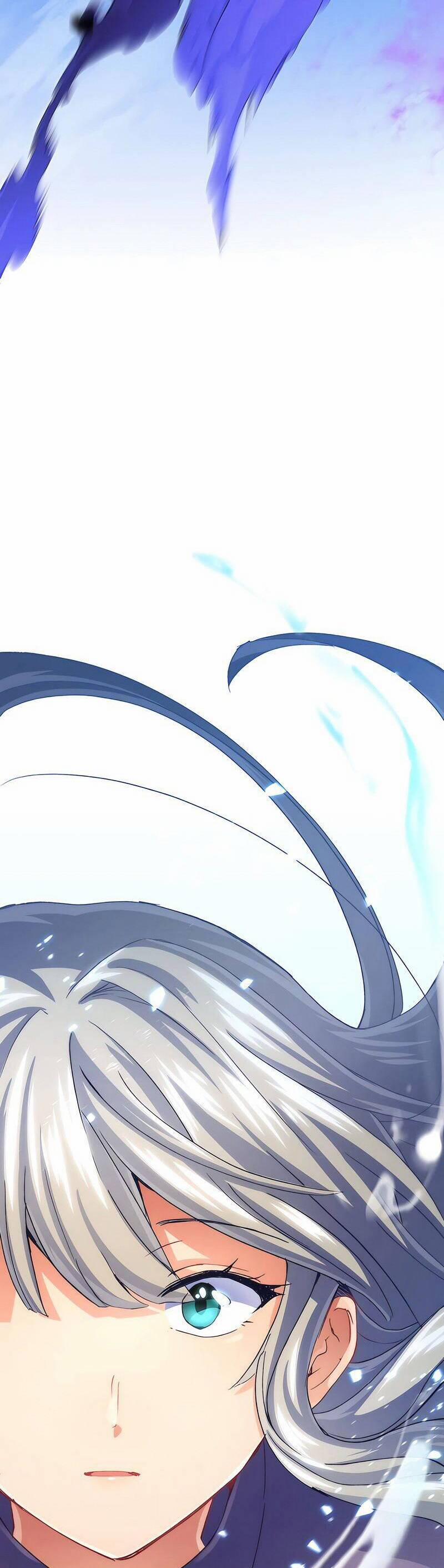 Âm Dương Sư Mạnh Nhất Tái Sinh Ở Thế Giới Khác 48 trang 32