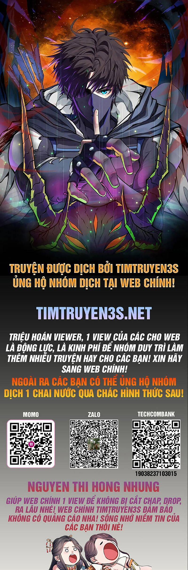 Âm Dương Sư Mạnh Nhất Tái Sinh Ở Thế Giới Khác 49 trang 0