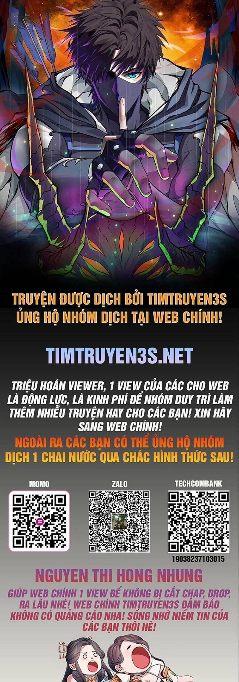 Âm Dương Sư Mạnh Nhất Tái Sinh Ở Thế Giới Khác 51 trang 0