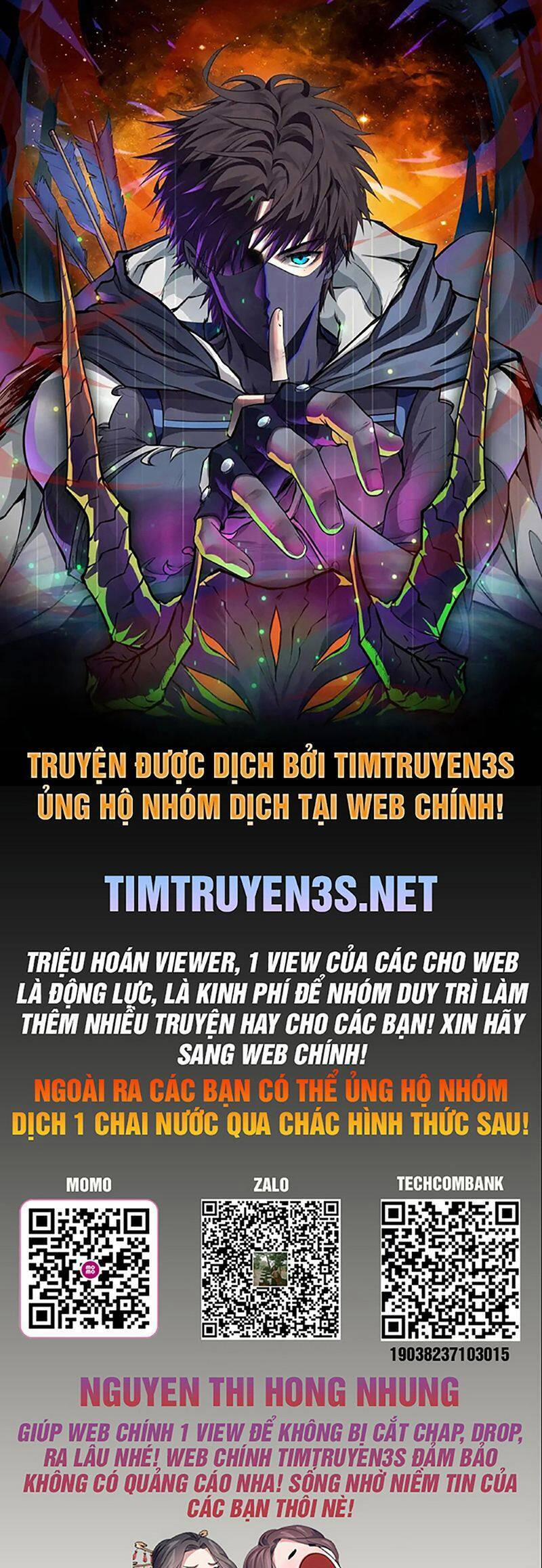 Âm Dương Sư Mạnh Nhất Tái Sinh Ở Thế Giới Khác 52 trang 0