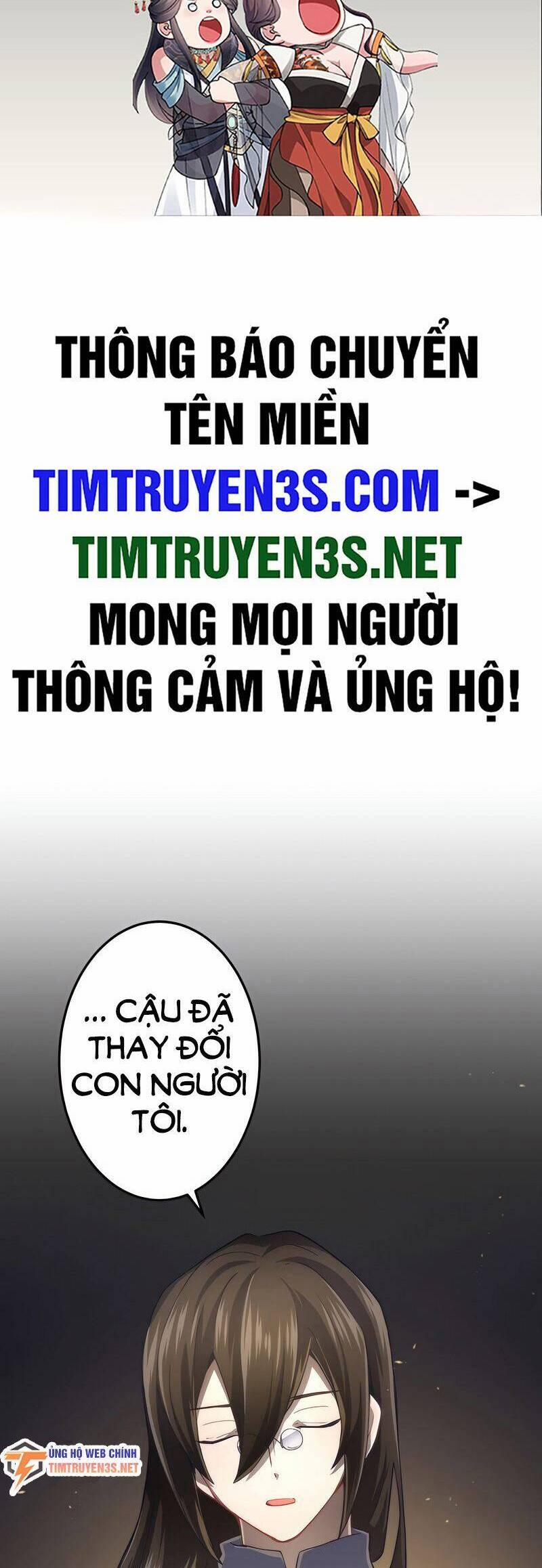 Âm Dương Sư Mạnh Nhất Tái Sinh Ở Thế Giới Khác 52 trang 1