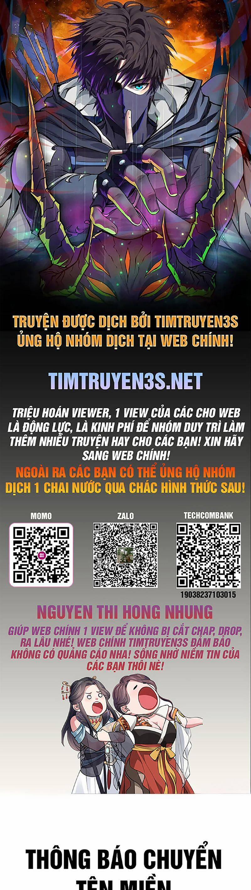Âm Dương Sư Mạnh Nhất Tái Sinh Ở Thế Giới Khác 53 trang 0