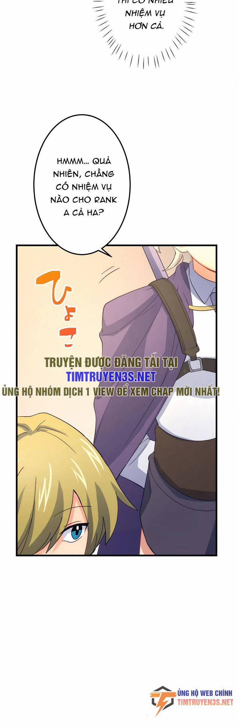 Âm Dương Sư Mạnh Nhất Tái Sinh Ở Thế Giới Khác 55 trang 6