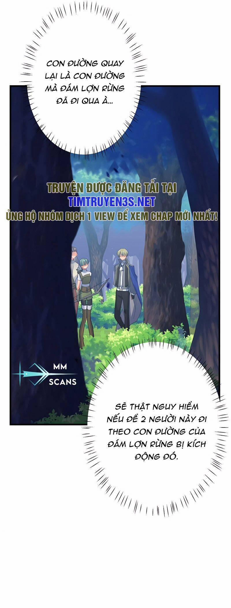 Âm Dương Sư Mạnh Nhất Tái Sinh Ở Thế Giới Khác 56 trang 13