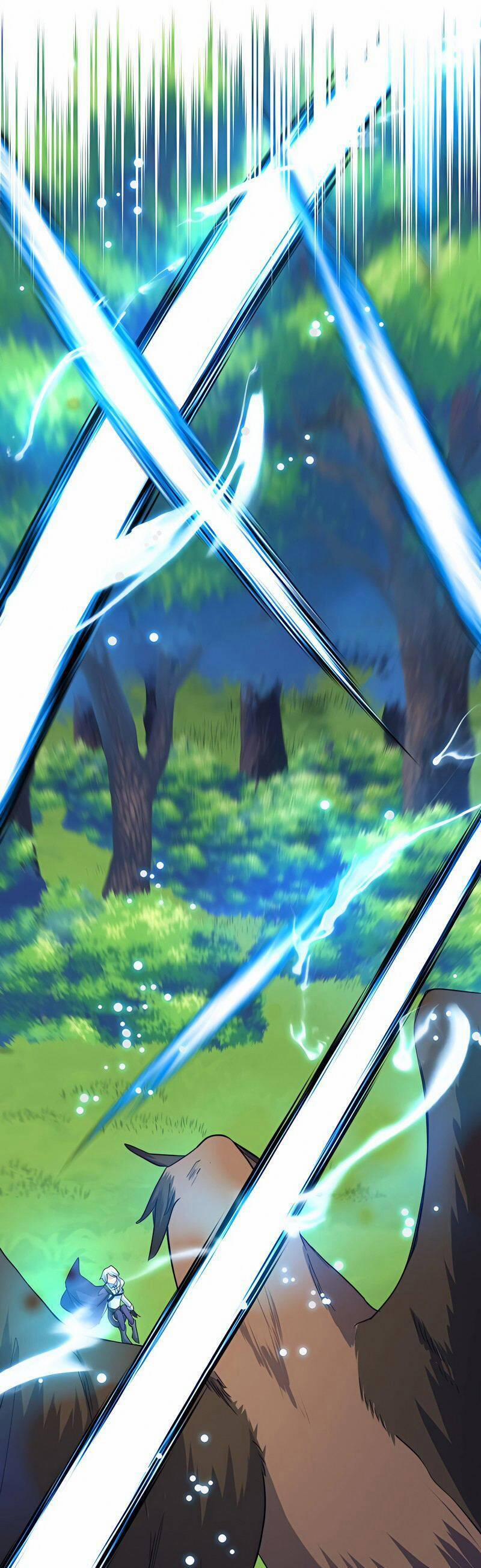 Âm Dương Sư Mạnh Nhất Tái Sinh Ở Thế Giới Khác 56 trang 28