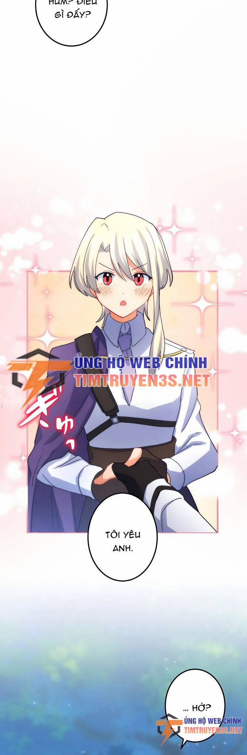 Âm Dương Sư Mạnh Nhất Tái Sinh Ở Thế Giới Khác 56 trang 33