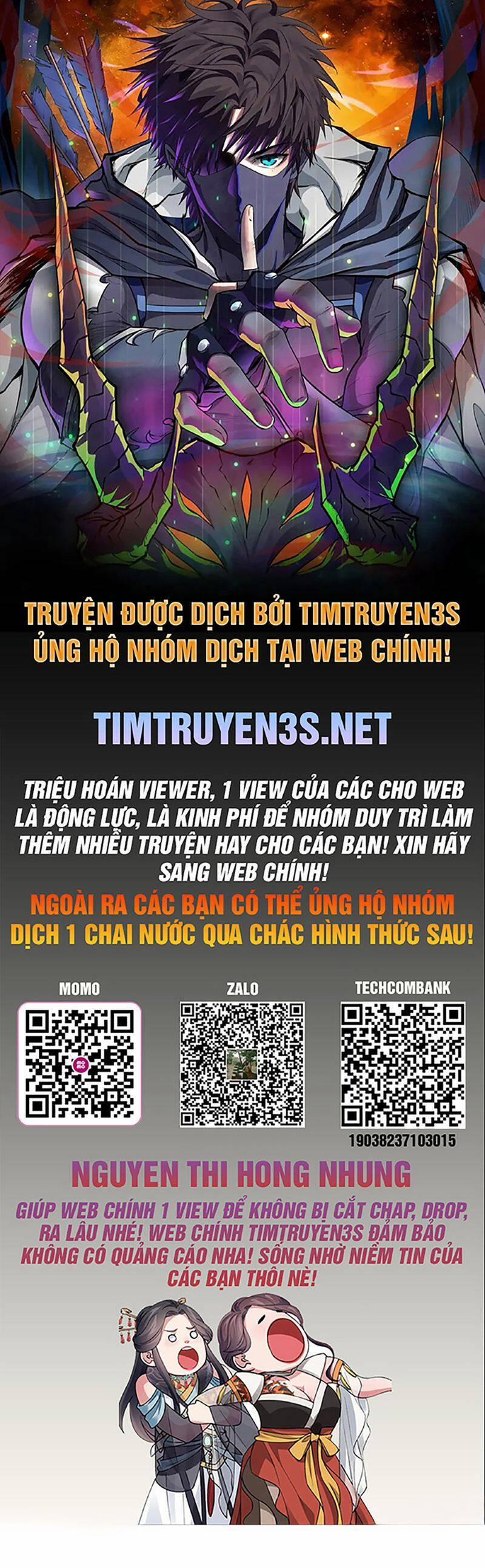 Âm Dương Sư Mạnh Nhất Tái Sinh Ở Thế Giới Khác 61 trang 0