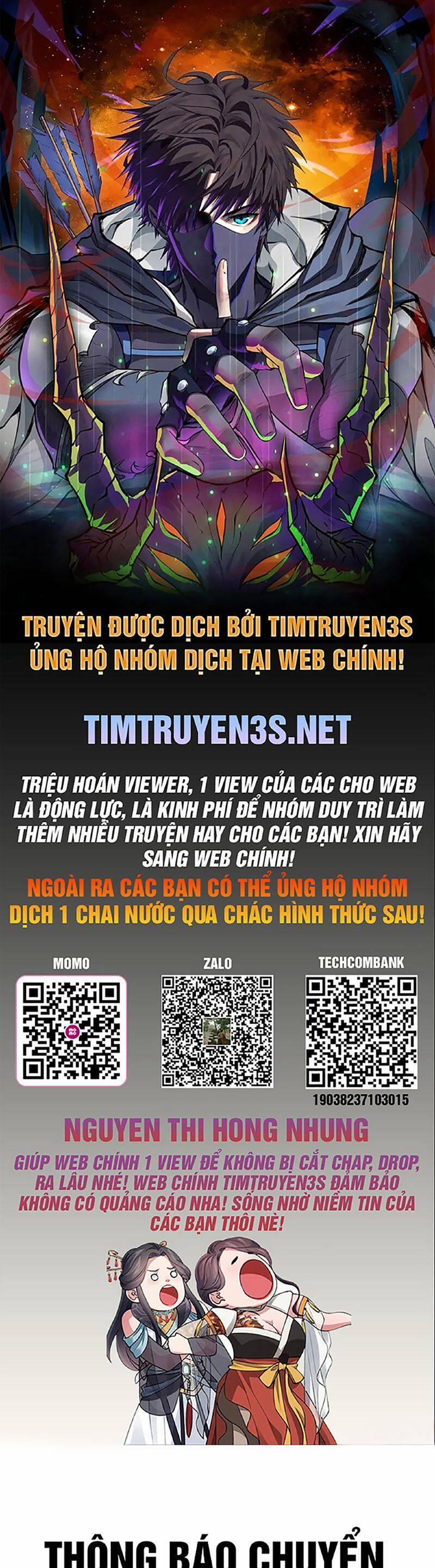 Âm Dương Sư Mạnh Nhất Tái Sinh Ở Thế Giới Khác 62 trang 0