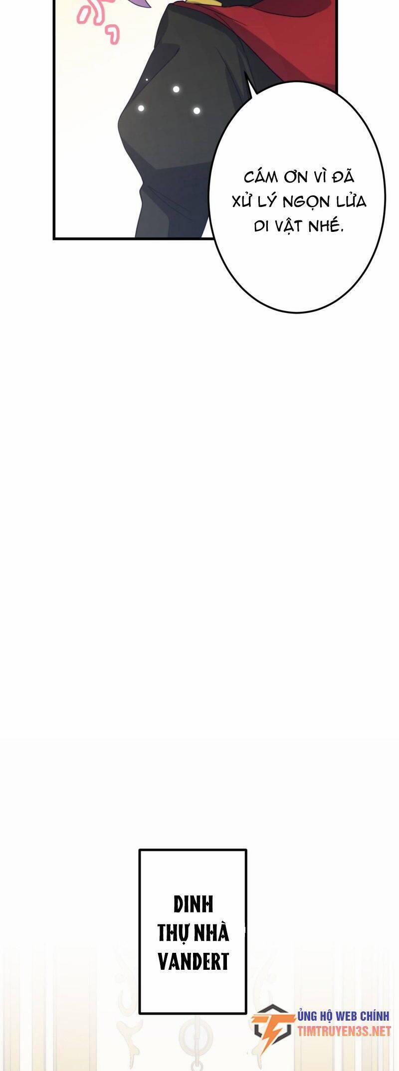 Âm Dương Sư Mạnh Nhất Tái Sinh Ở Thế Giới Khác 63 trang 26