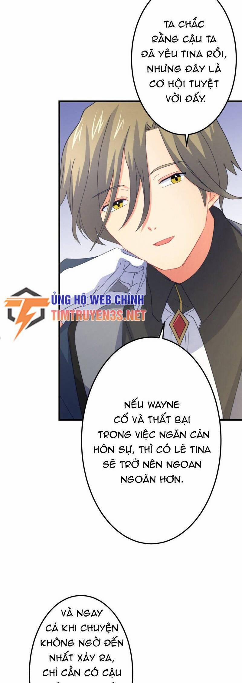 Âm Dương Sư Mạnh Nhất Tái Sinh Ở Thế Giới Khác 63 trang 28