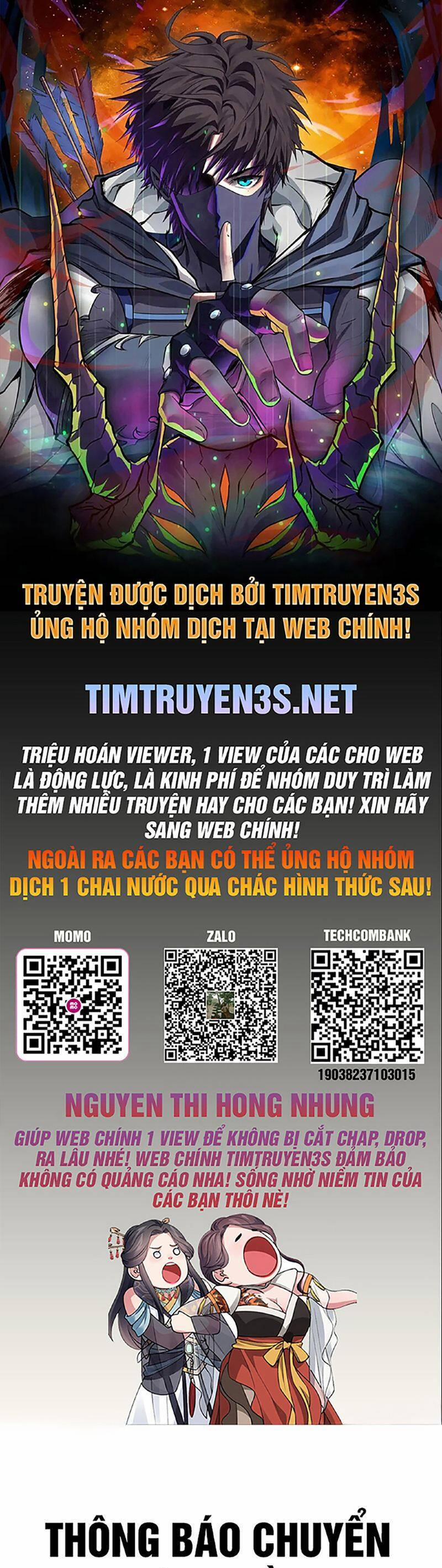 Âm Dương Sư Mạnh Nhất Tái Sinh Ở Thế Giới Khác 64 trang 0