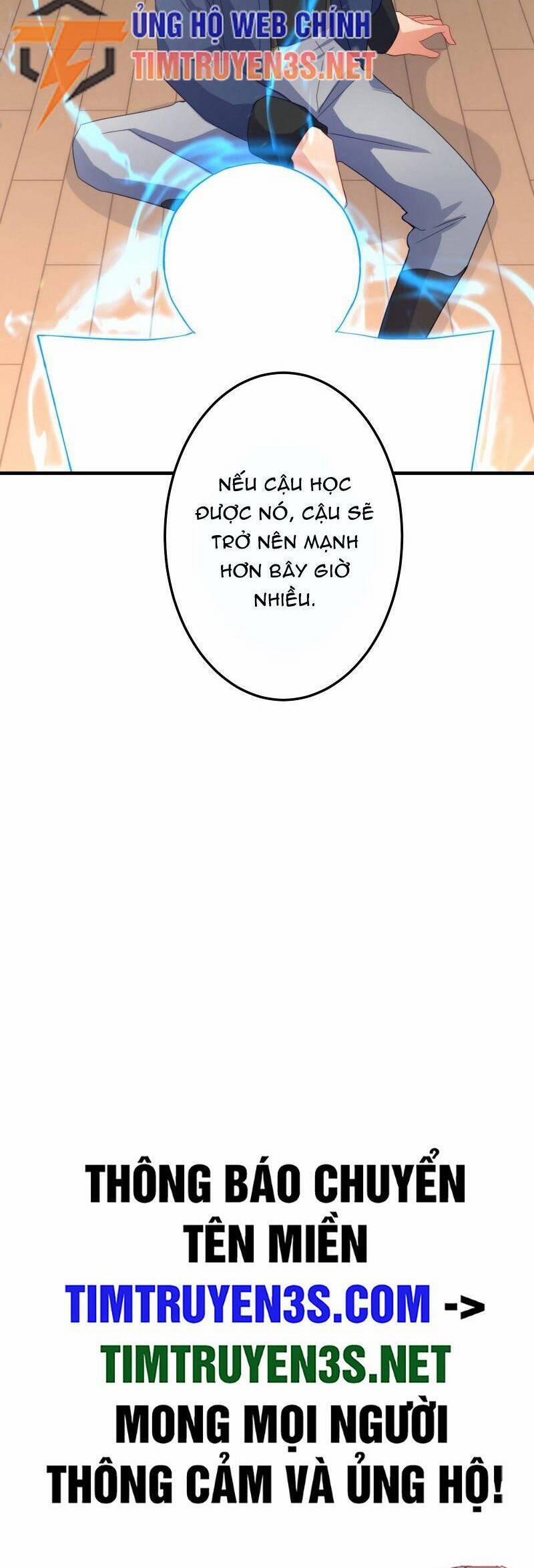 Âm Dương Sư Mạnh Nhất Tái Sinh Ở Thế Giới Khác 64 trang 34