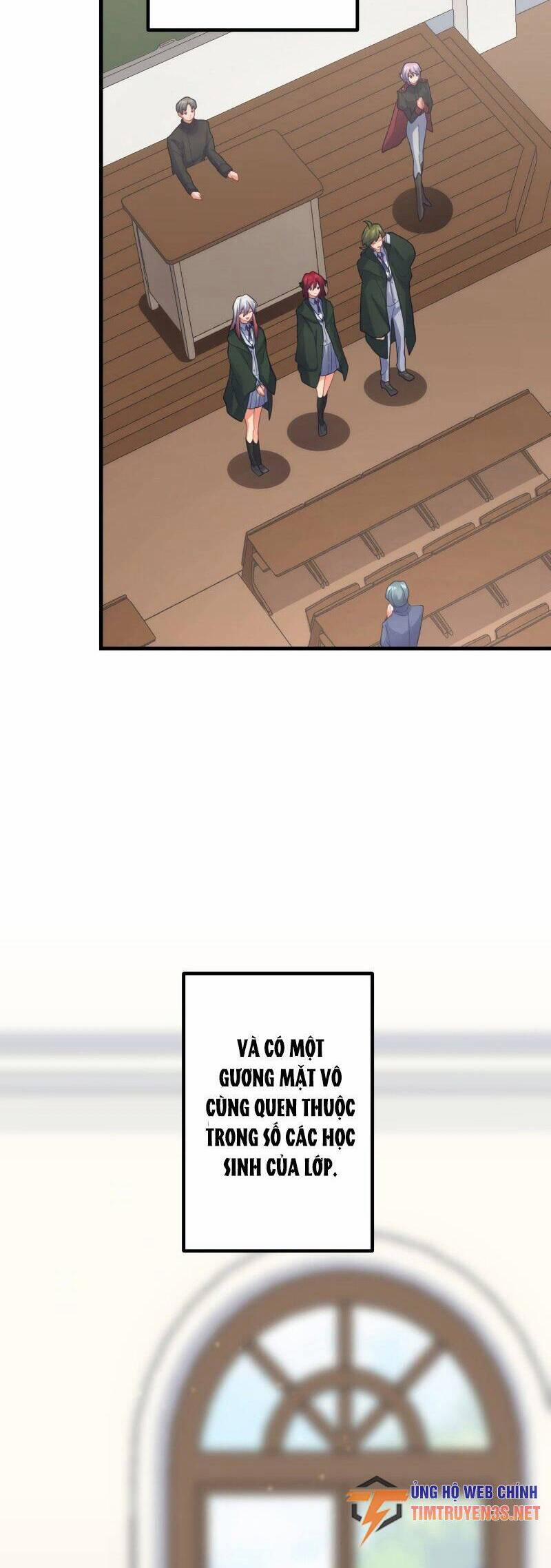 Âm Dương Sư Mạnh Nhất Tái Sinh Ở Thế Giới Khác 64 trang 7