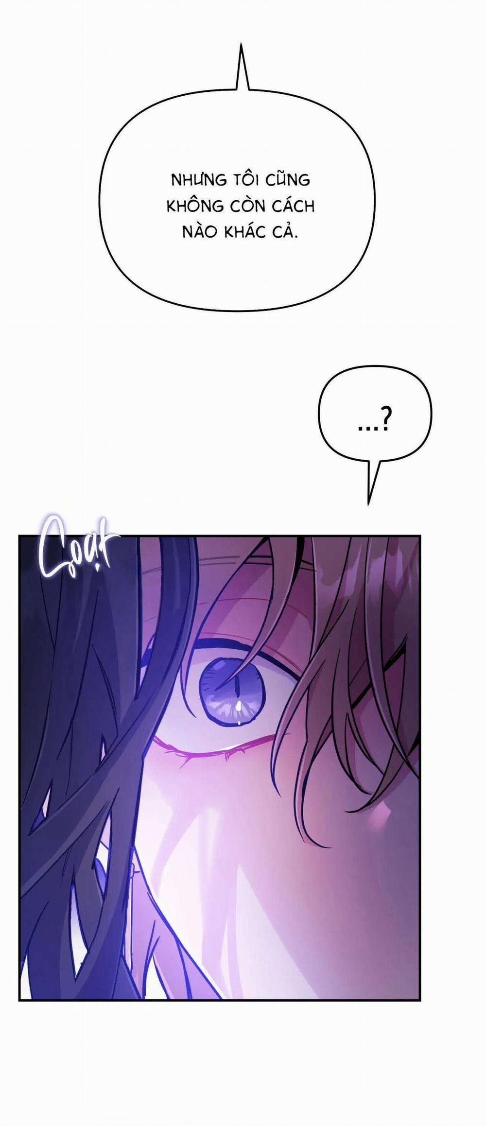 Ám Giữ Linh Hồn 0 0 trang 10