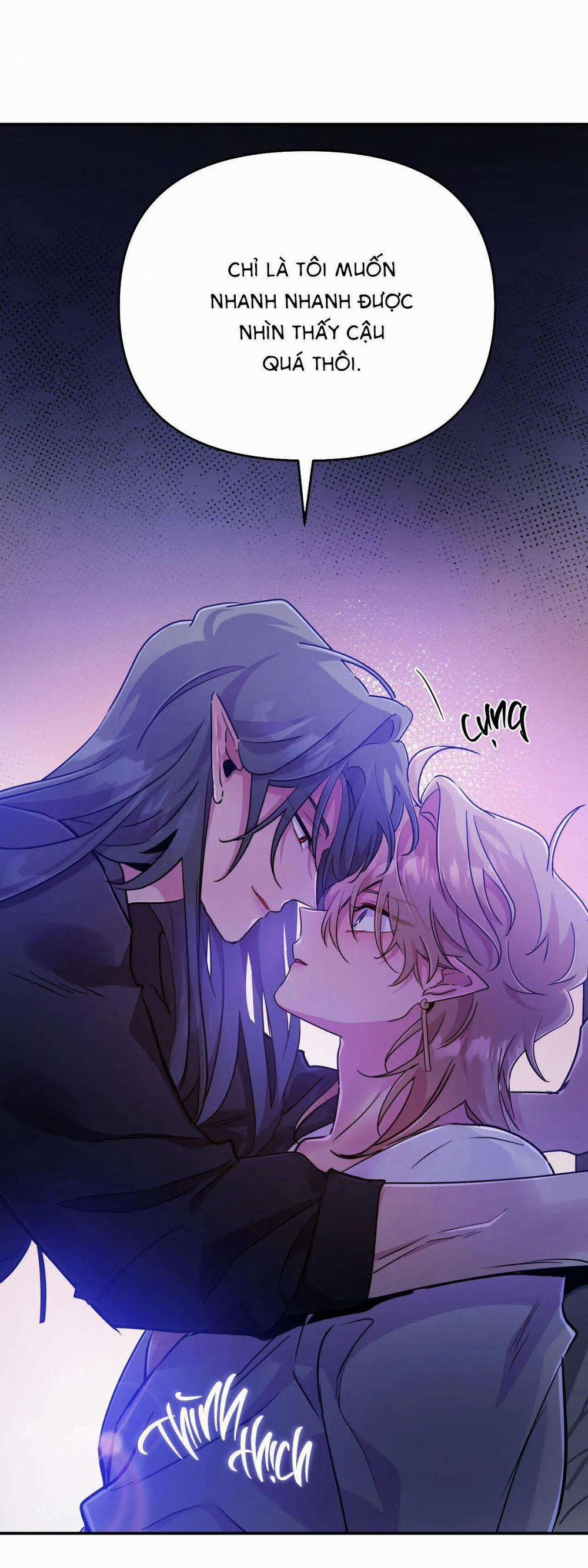 Ám Giữ Linh Hồn 0 0 trang 11