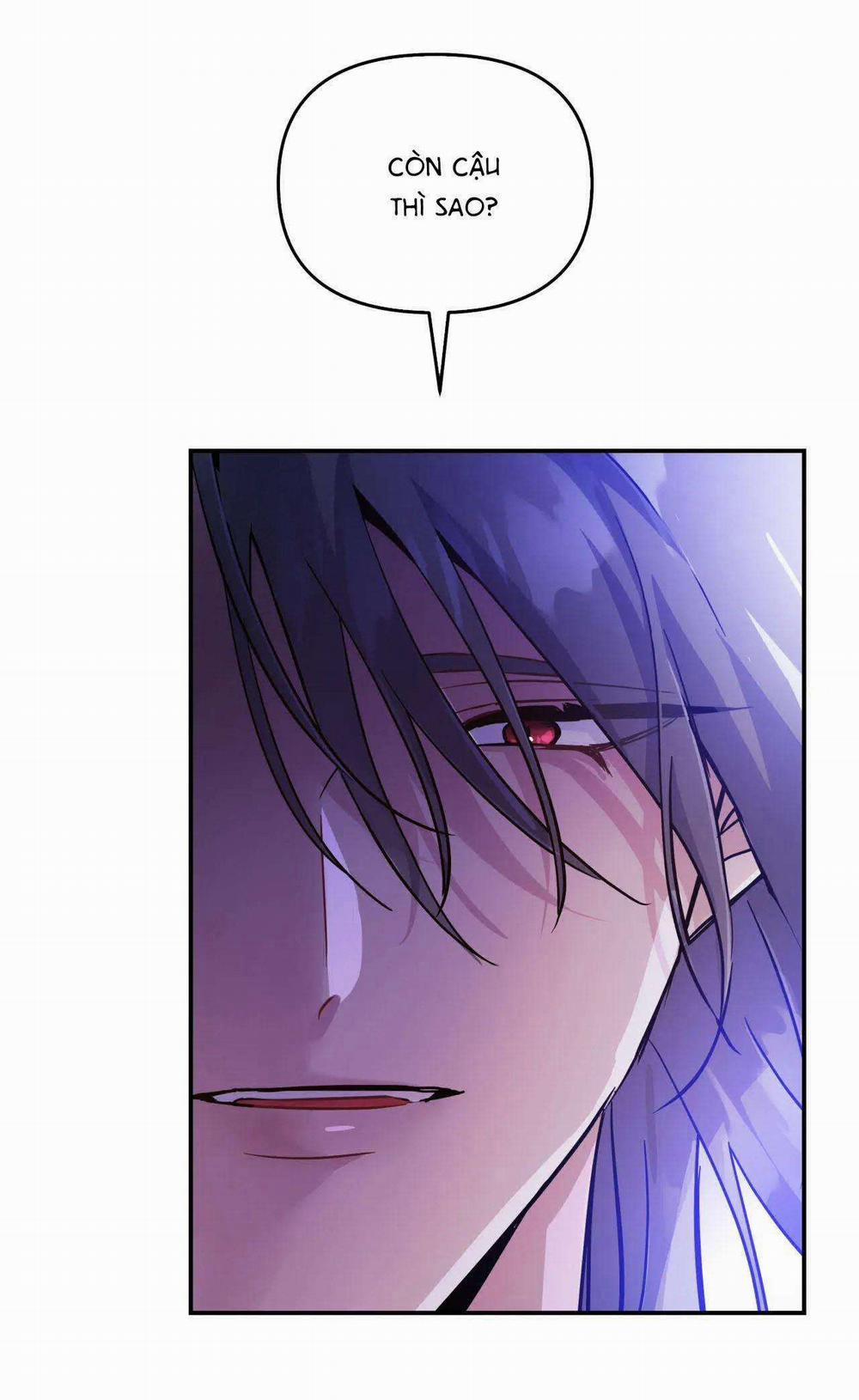 Ám Giữ Linh Hồn 0 0 trang 12