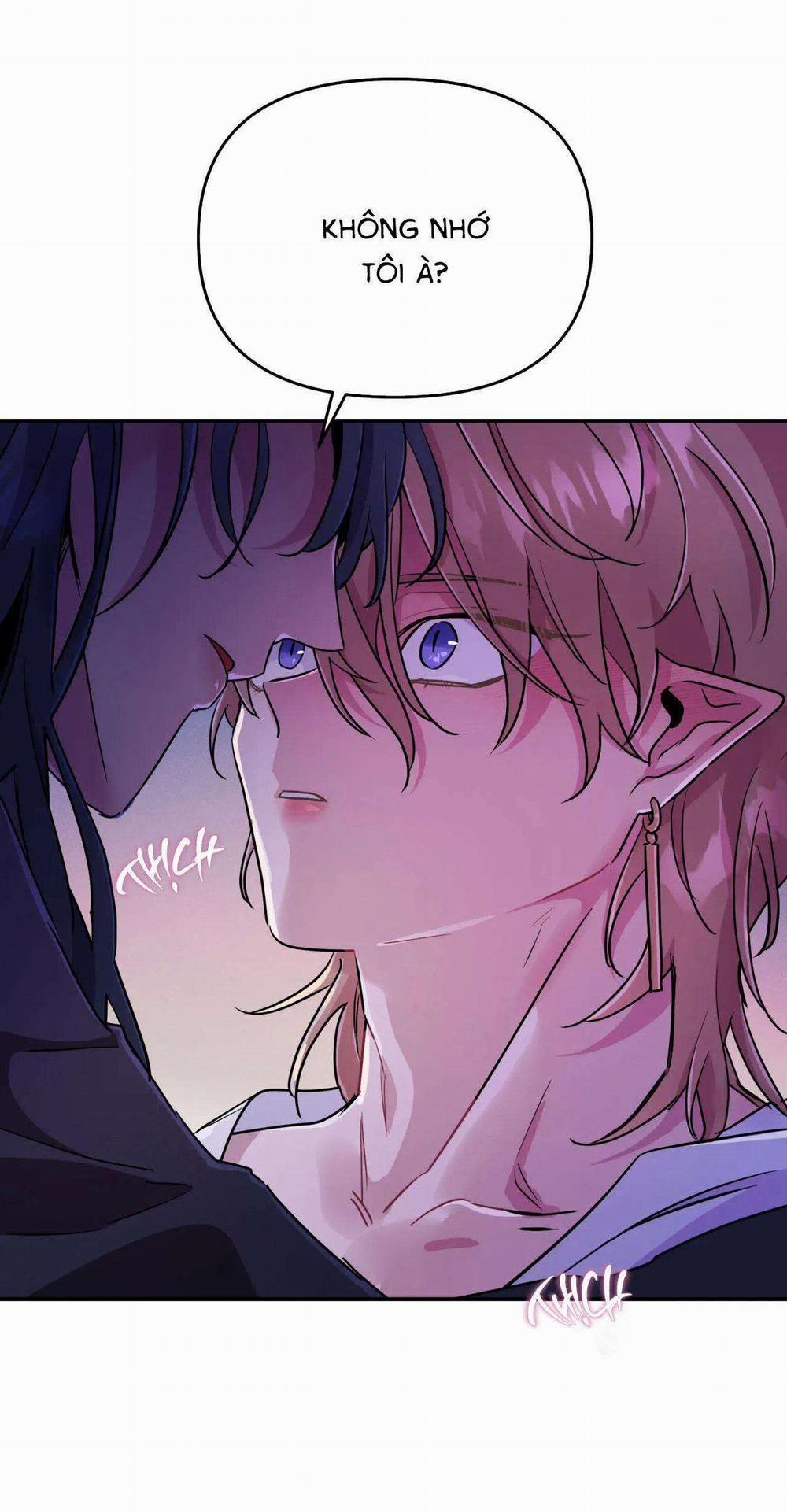 Ám Giữ Linh Hồn 0 0 trang 13