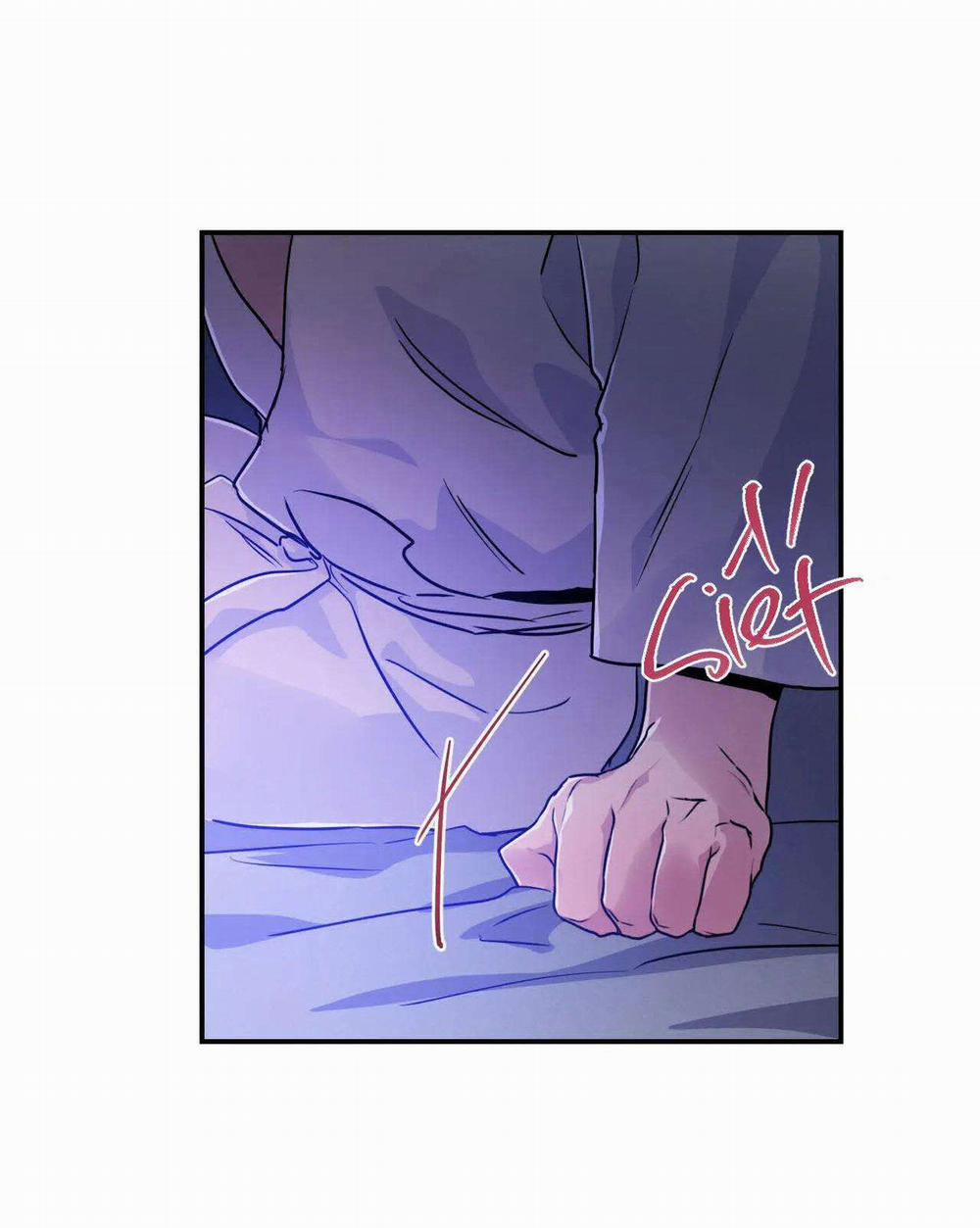 Ám Giữ Linh Hồn 0 0 trang 14