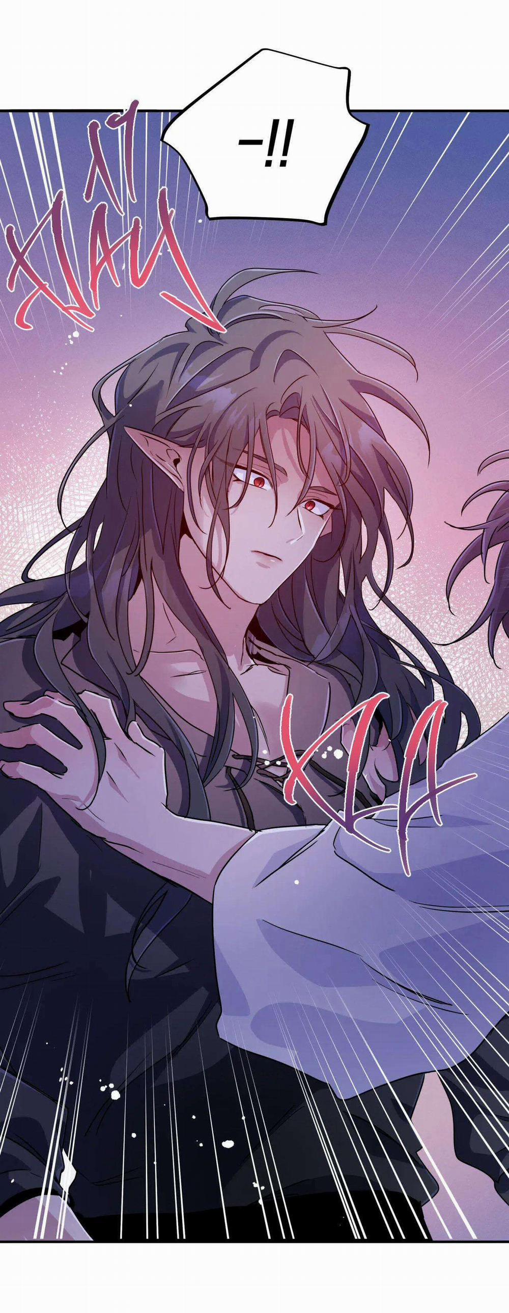 Ám Giữ Linh Hồn 0 0 trang 15