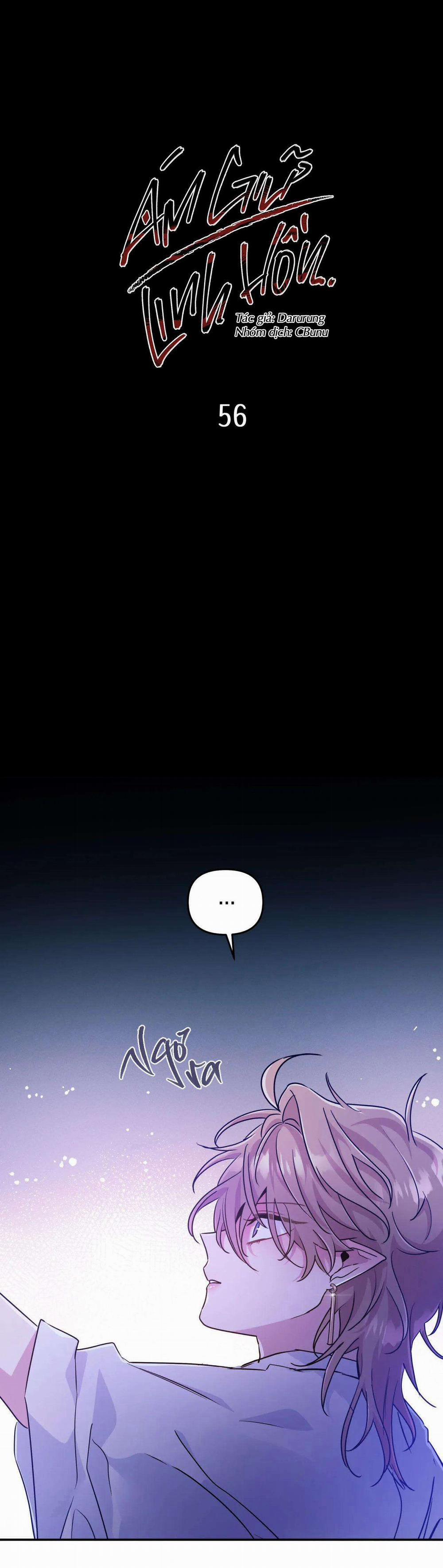 Ám Giữ Linh Hồn 0 0 trang 2