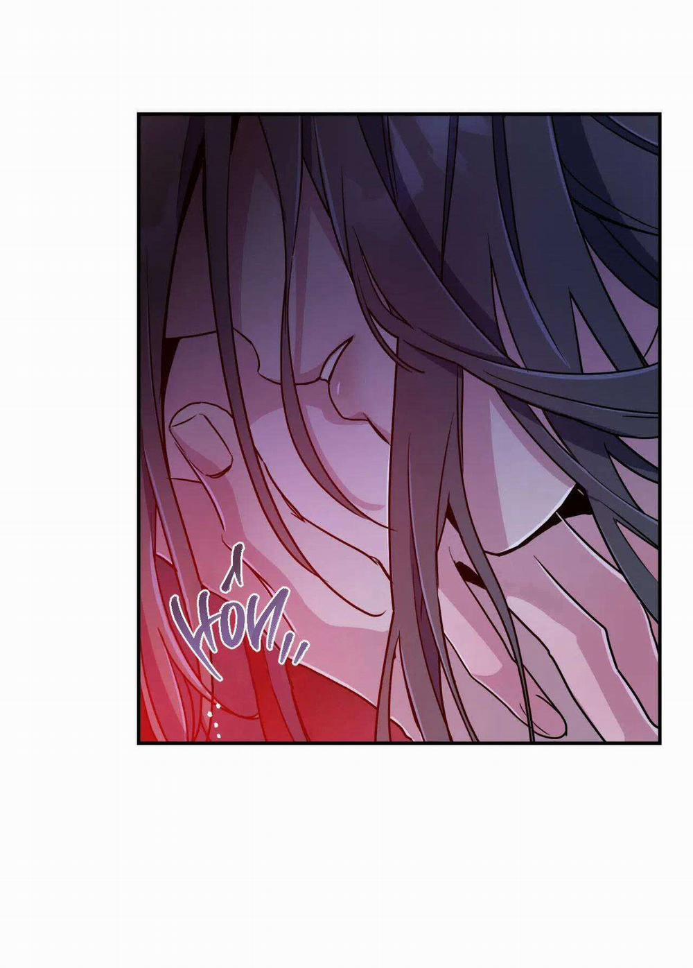 Ám Giữ Linh Hồn 0 0 trang 21