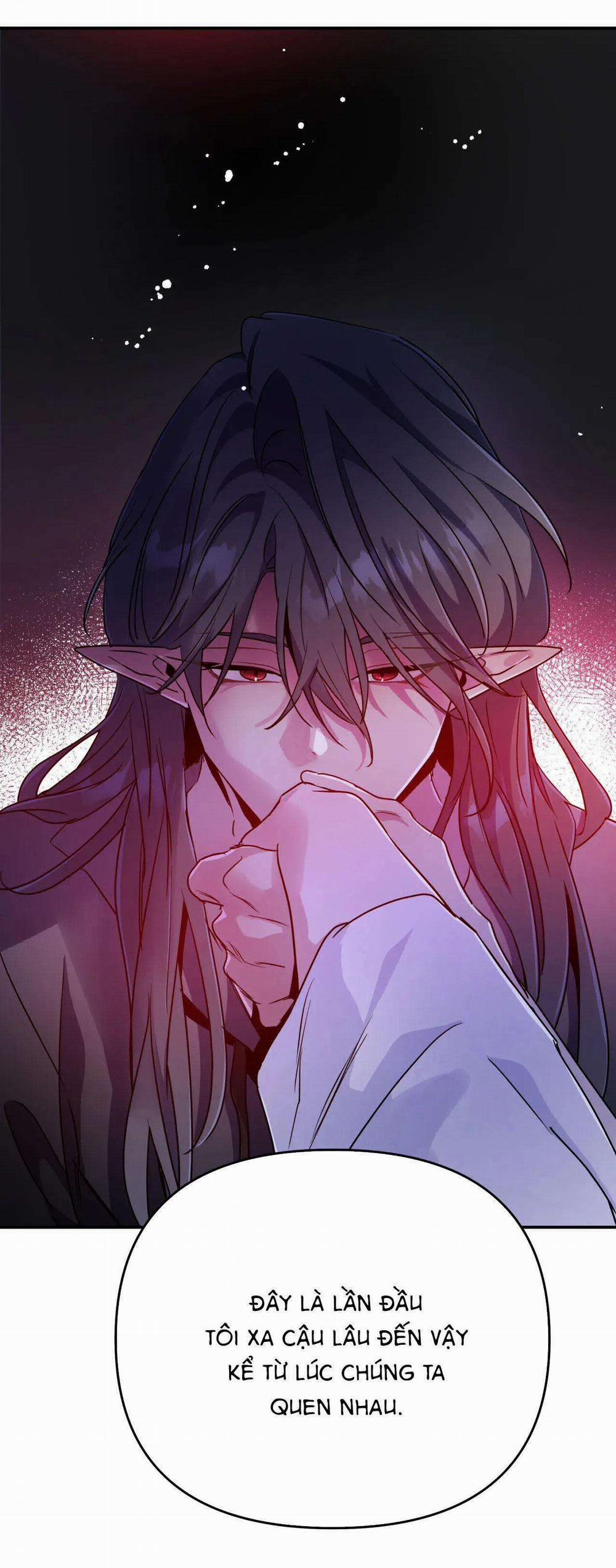 Ám Giữ Linh Hồn 0 0 trang 22