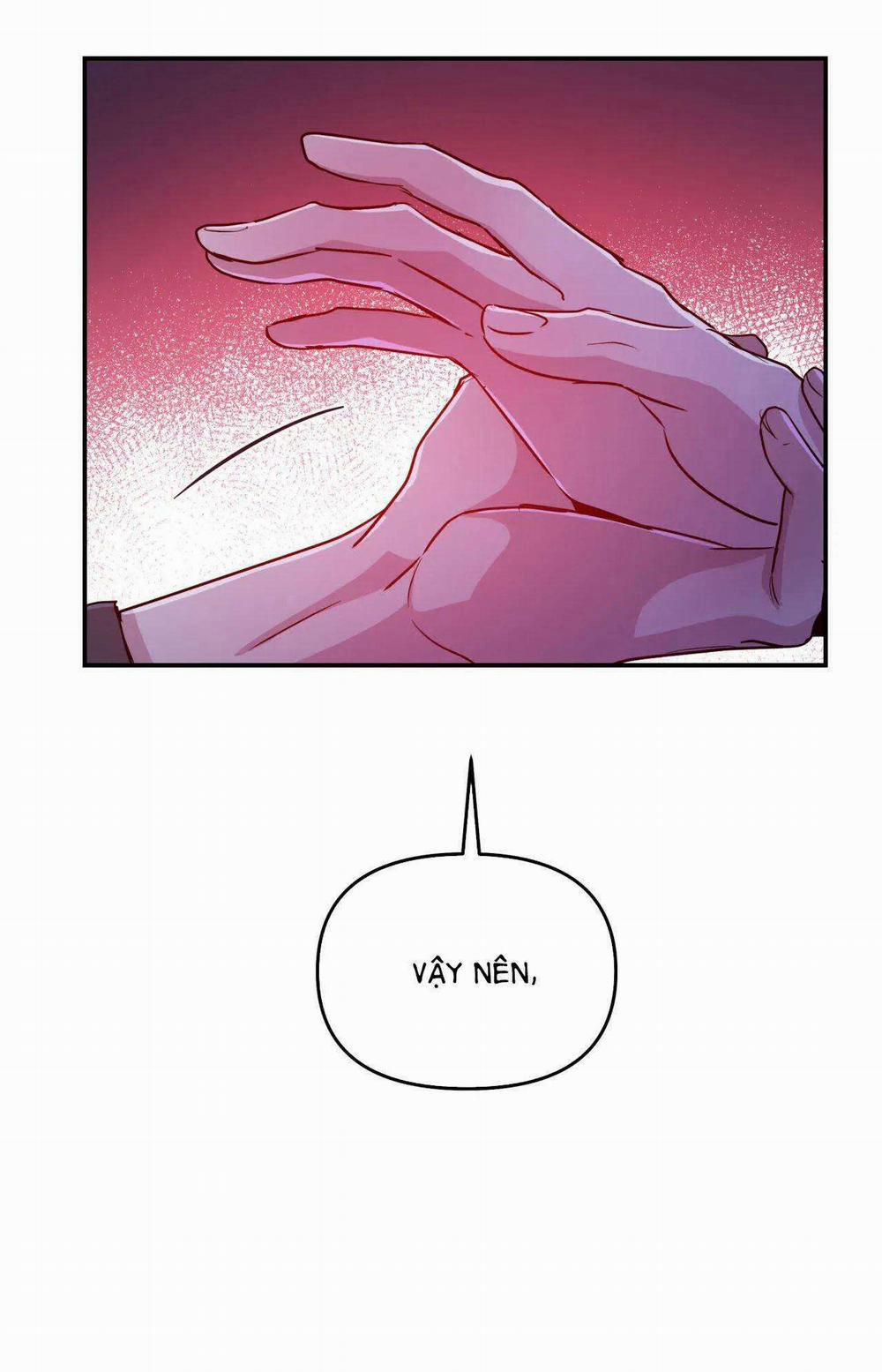 Ám Giữ Linh Hồn 0 0 trang 23