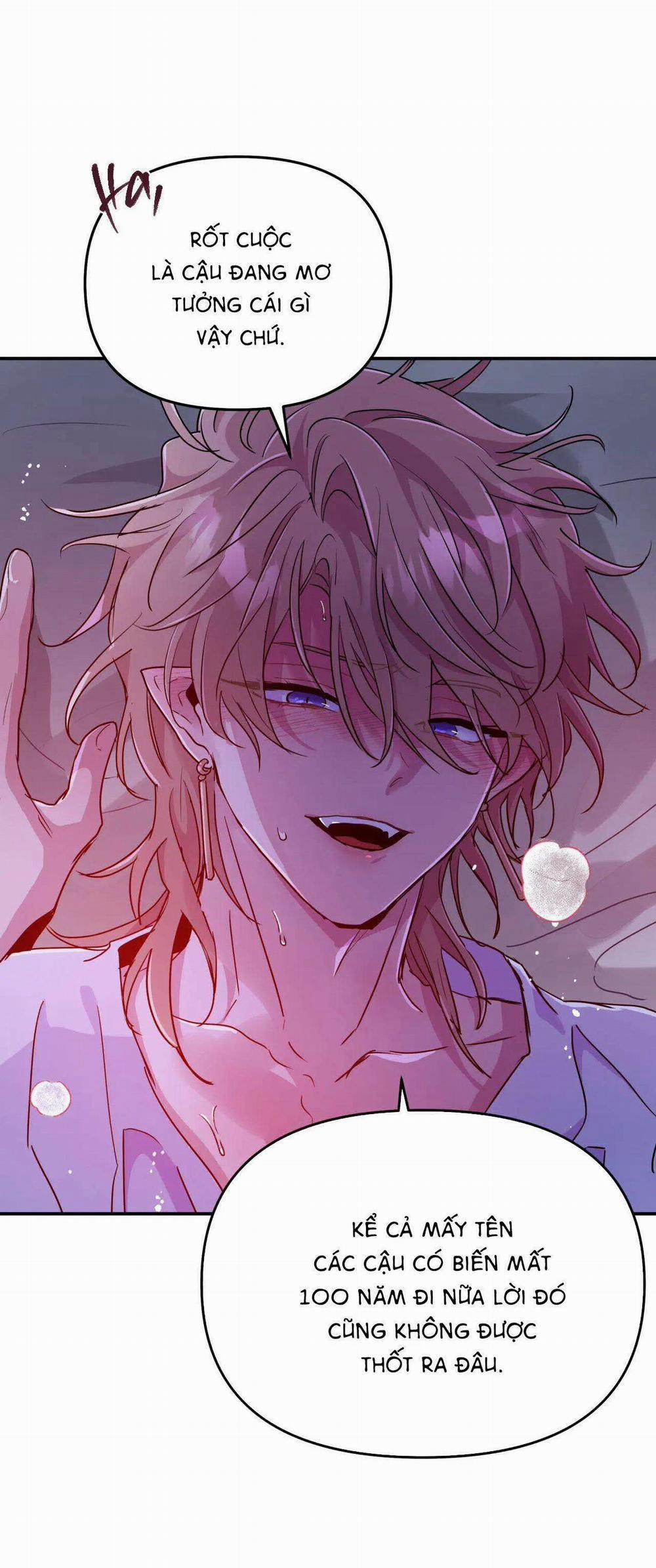 Ám Giữ Linh Hồn 0 0 trang 26