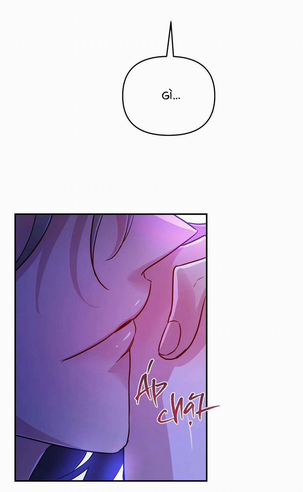 Ám Giữ Linh Hồn 0 0 trang 3