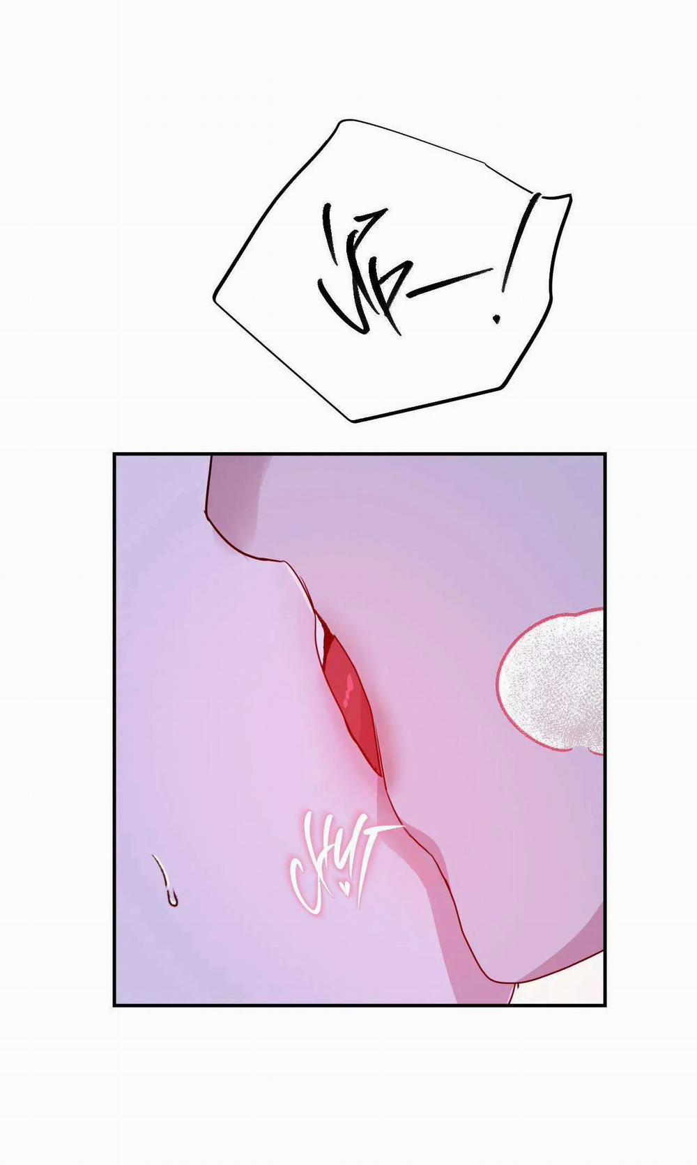 Ám Giữ Linh Hồn 0 0 trang 32