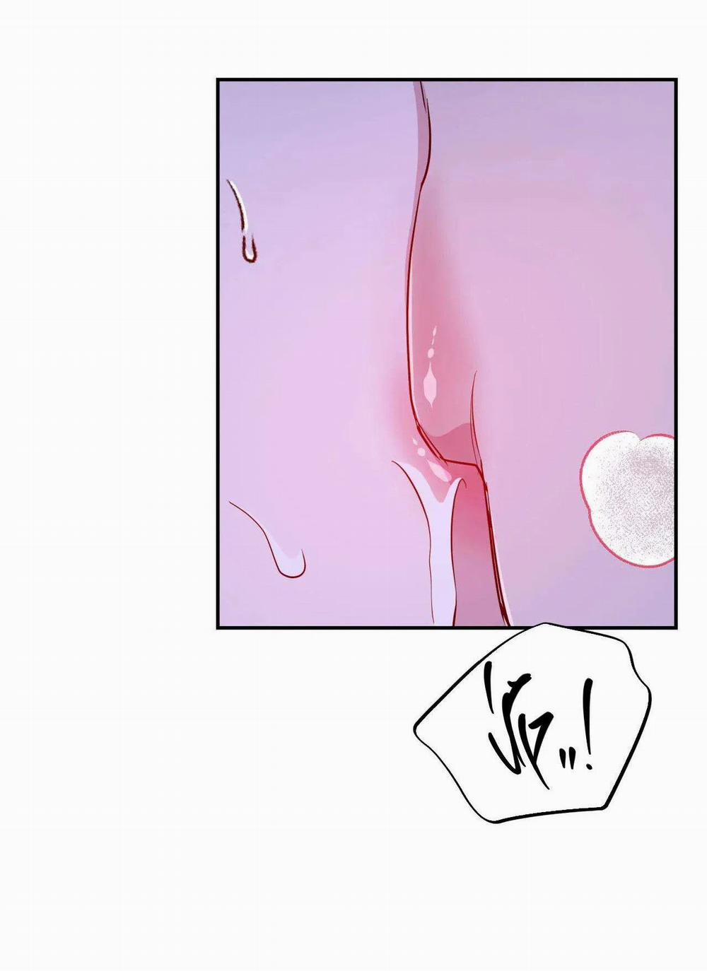 Ám Giữ Linh Hồn 0 0 trang 36