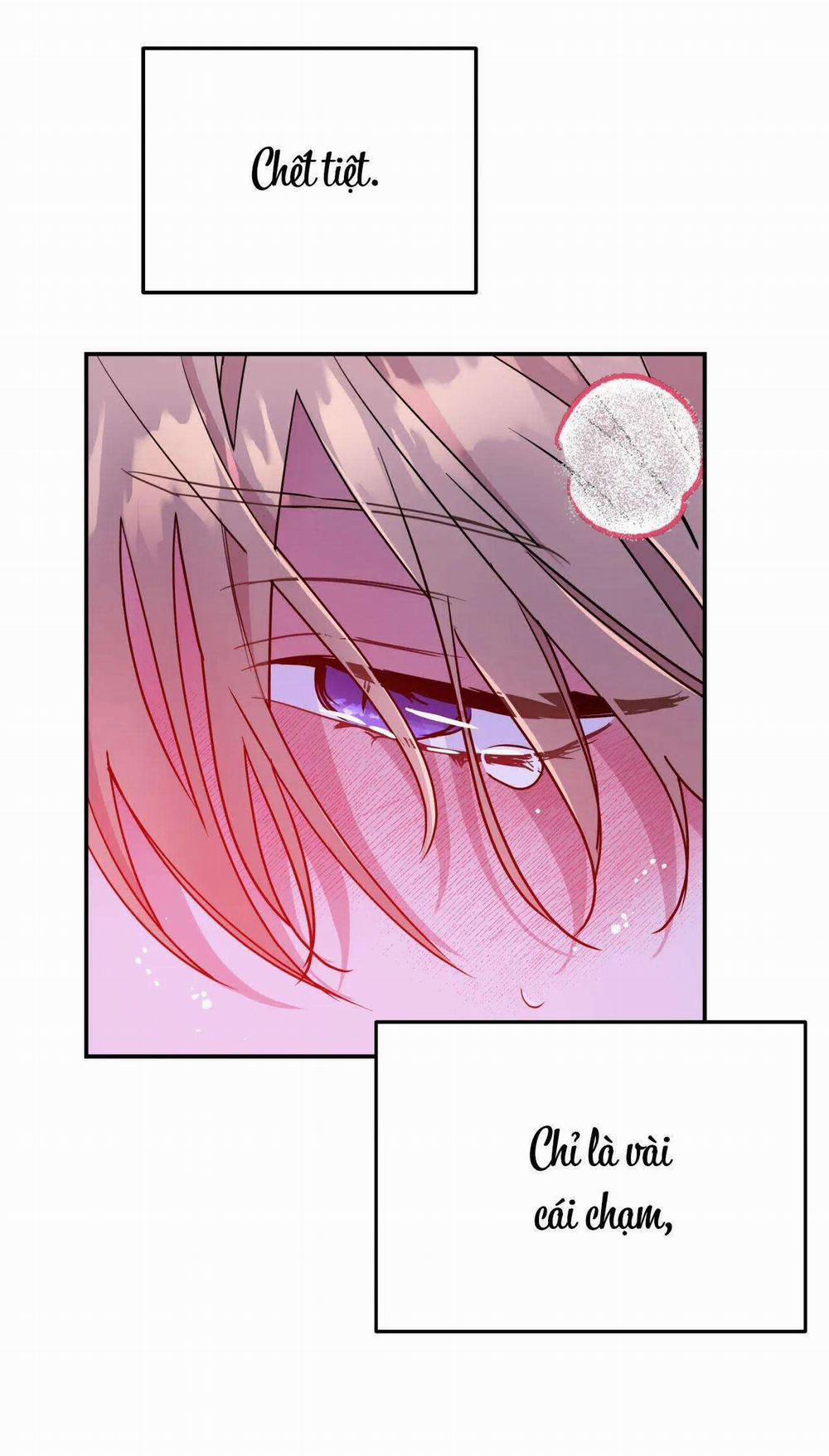 Ám Giữ Linh Hồn 0 0 trang 39