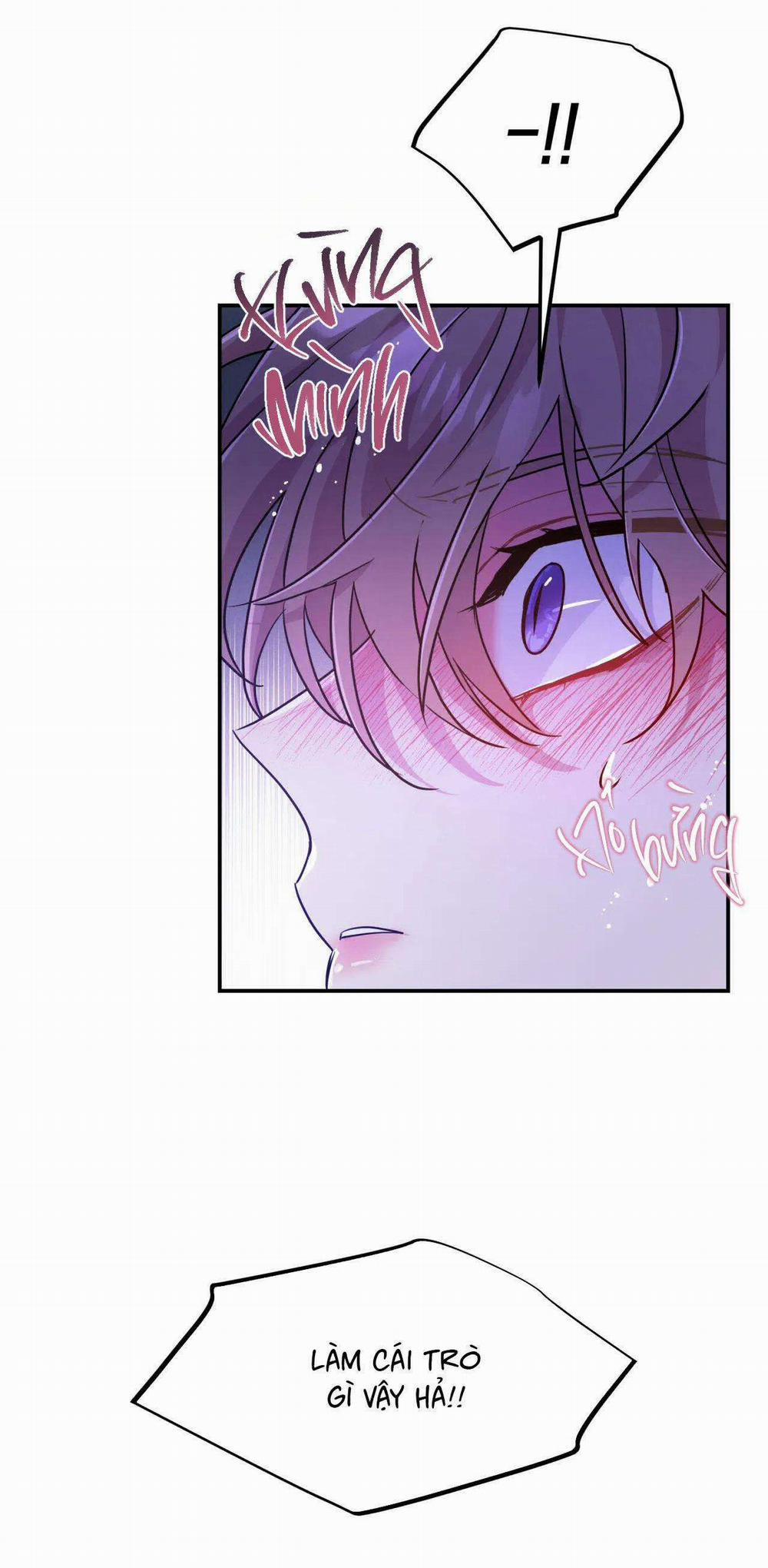 Ám Giữ Linh Hồn 0 0 trang 4