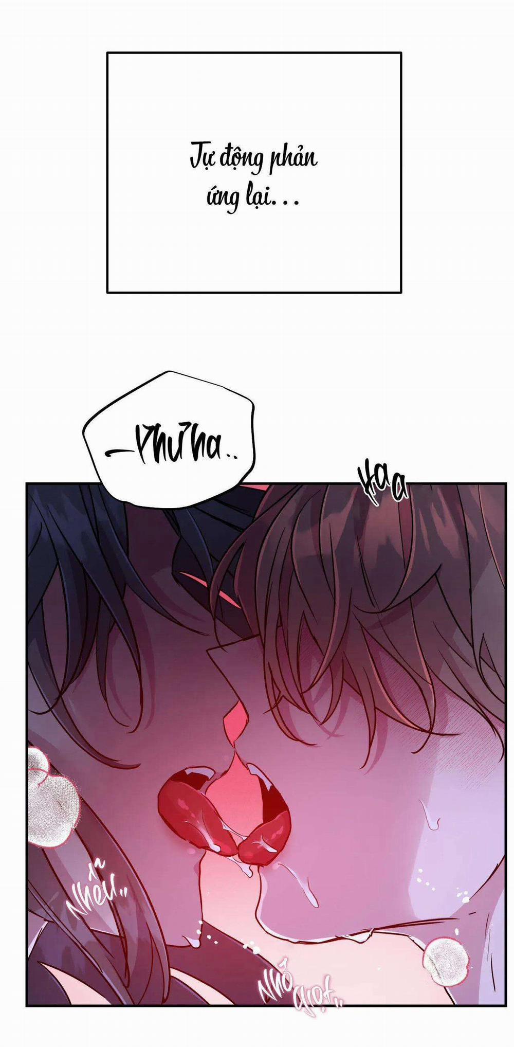 Ám Giữ Linh Hồn 0 0 trang 41