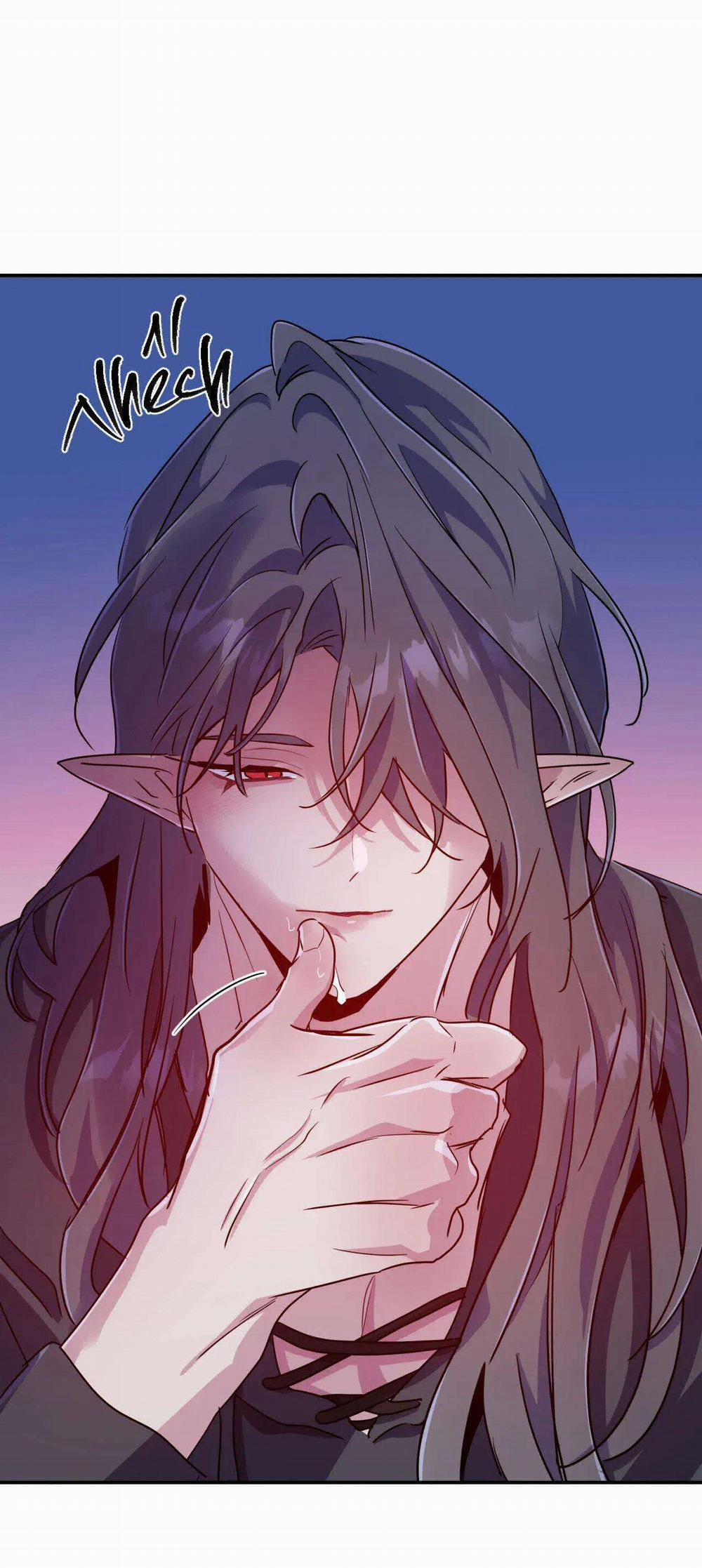 Ám Giữ Linh Hồn 0 0 trang 43