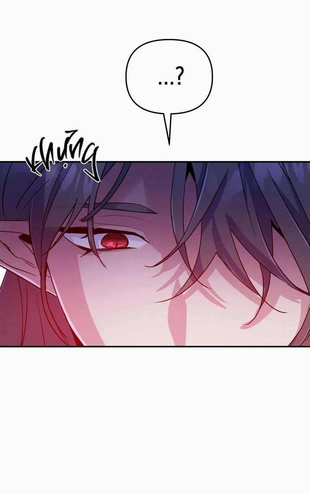 Ám Giữ Linh Hồn 0 0 trang 44