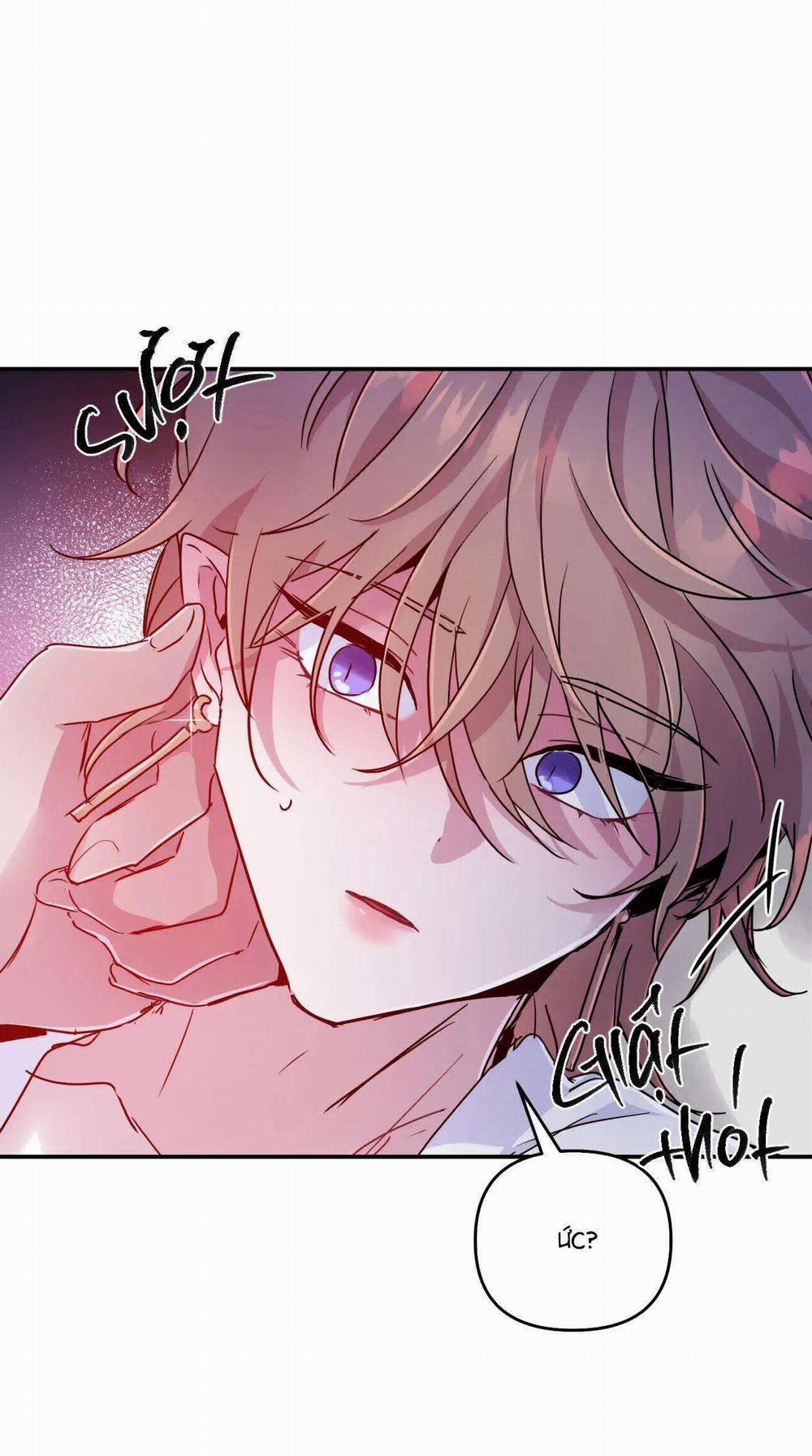 Ám Giữ Linh Hồn 0 0 trang 45