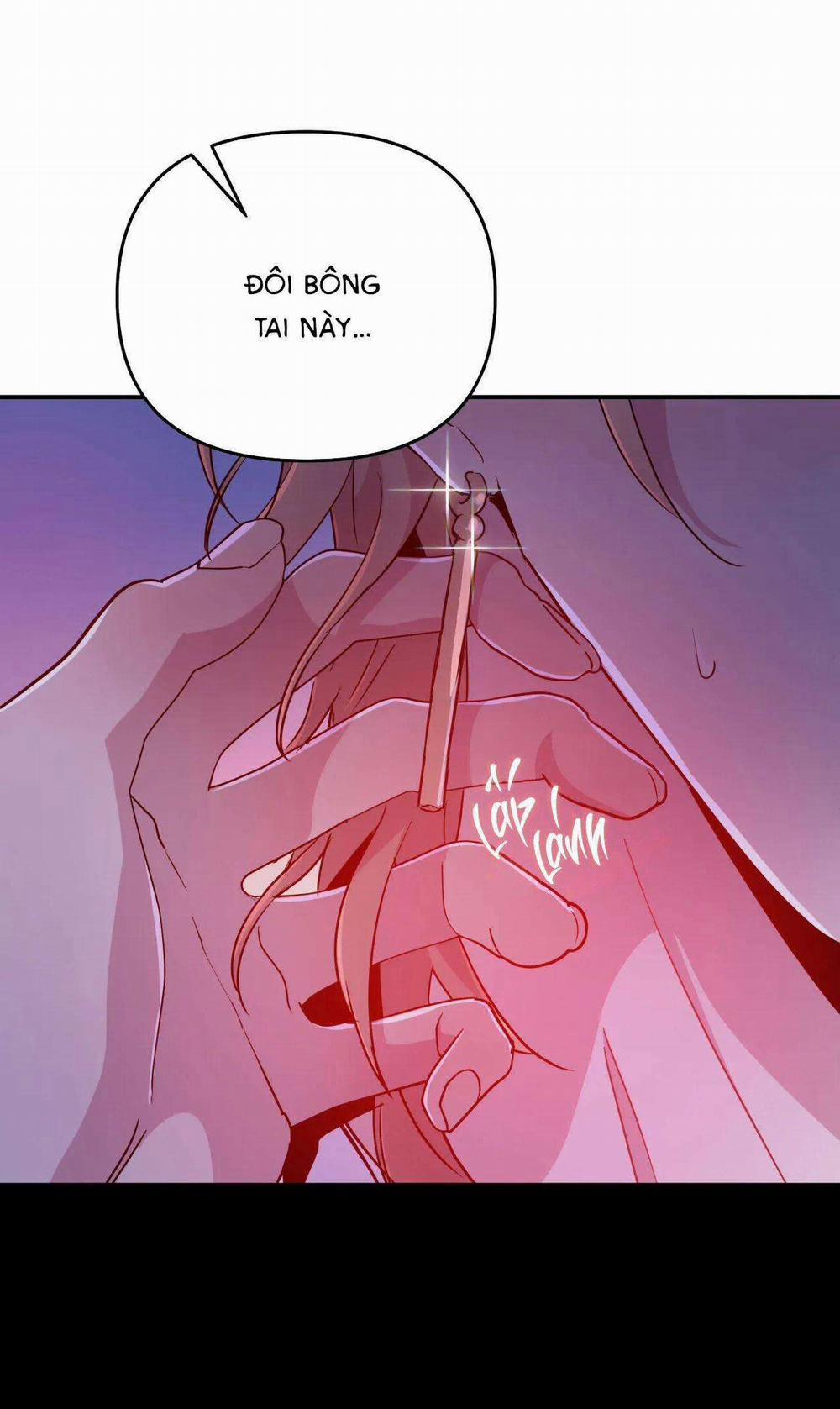 Ám Giữ Linh Hồn 0 0 trang 46